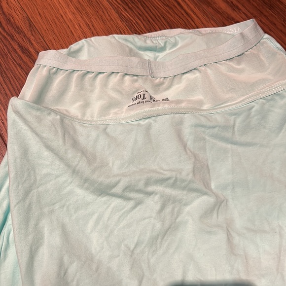 Victoria secret bra tube top - Picture 3 of 3